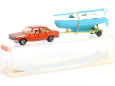 MAJORETTE (FRANCE) (1)