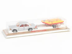 MAJORETTE (FRANCE) (1)