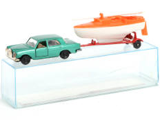 MAJORETTE (FRANCE) (1)