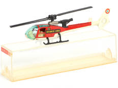 MAJORETTE (FRANCE) (1)