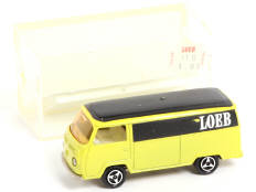 MAJORETTE (FRANCE) (1)