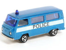 MAJORETTE (FRANCE) (1)