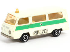 MAJORETTE (FRANCE) (1)
