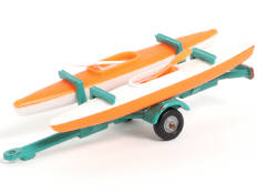 MAJORETTE (FRANCE) (1)
