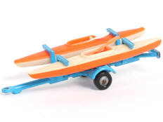 MAJORETTE (FRANCE) (1)