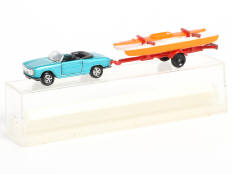 MAJORETTE (FRANCE) (1)