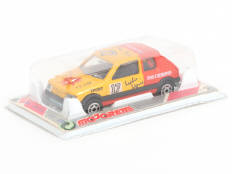 MAJORETTE (FRANCE) (1)