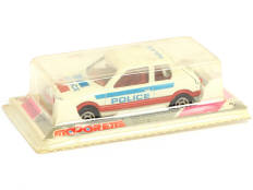 MAJORETTE (FRANCE) (1)