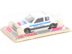 MAJORETTE (FRANCE) (1)