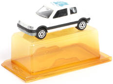 MAJORETTE (FRANCE) (1)
