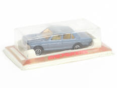 MAJORETTE (FRANCE) (1)