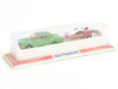 MAJORETTE (FRANCE) (1)