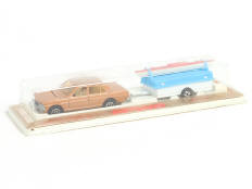 MAJORETTE (FRANCE) (1)