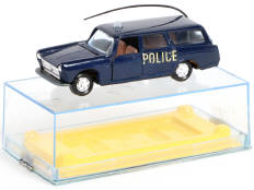 MAJORETTE (FRANCE) (1)