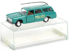 MAJORETTE (FRANCE) (1)