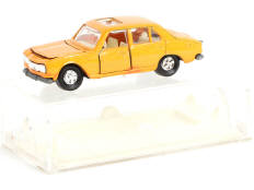 MAJORETTE (FRANCE) (1)