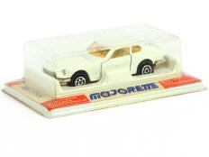 MAJORETTE (FRANCE) (1)