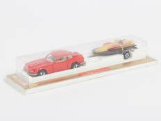 MAJORETTE (FRANCE) (1)