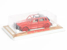 MAJORETTE (FRANCE) (1)