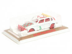 MAJORETTE (FRANCE) (1)