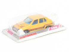 MAJORETTE (FRANCE) (1)