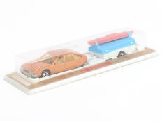 MAJORETTE (FRANCE) (1)