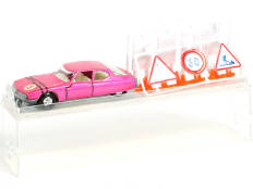 MAJORETTE (FRANCE) (1)