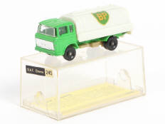 MAJORETTE (FRANCE) (1)
