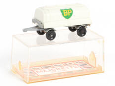 MAJORETTE (FRANCE) (1)