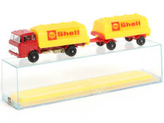 MAJORETTE (FRANCE) (1)