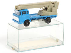 MAJORETTE (FRANCE) (1)