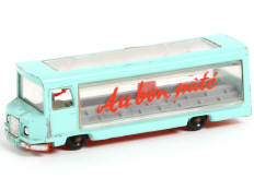 MAJORETTE (FRANCE) (1)