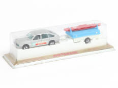 MAJORETTE (FRANCE) (1)