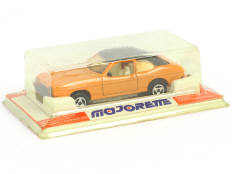 MAJORETTE (FRANCE) (1)