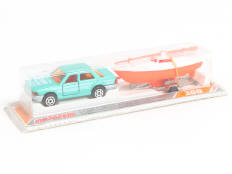 MAJORETTE (FRANCE) (1)
