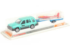 MAJORETTE (FRANCE) (1)