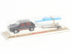 MAJORETTE (FRANCE) (1)