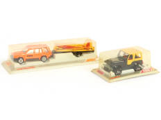 MAJORETTE (FRANCE) (2)