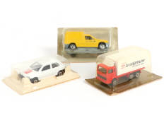 MAJORETTE (FRANCE) (3)