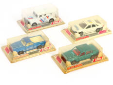 MAJORETTE (FRANCE) (4)