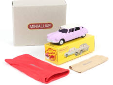 MINIALUXE (FRANCE) (1)