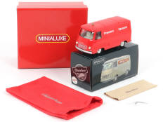 MINIALUXE (FRANCE) (1)