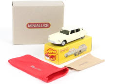 MINIALUXE (FRANCE) (1)