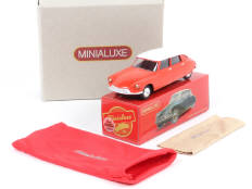 MINIALUXE (FRANCE) (1)