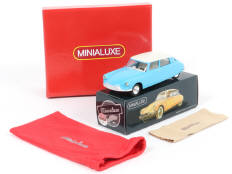 MINIALUXE (FRANCE) (1)