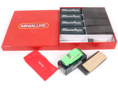 MINIALUXE (FRANCE) (5)