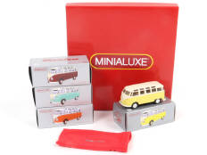 MINIALUXE (FRANCE) (1)