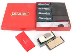 MINIALUXE (FRANCE) (5)