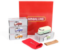 MINIALUXE (FRANCE) (1)