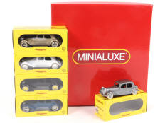 MINIALUXE (FRANCE) (4)